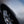 Load image into Gallery viewer, 2005 Mercedes-Benz - SLK350