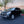 Load image into Gallery viewer, 2012 Mercedes-Benz - ML350 4Matic - Highly Equipped