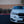 Load image into Gallery viewer, 2015 BMW X5 xDrive 35i - 7 Seats