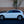 Load image into Gallery viewer, 2012 Audi Q5 3.2l Premium Plus - 1-Owner - S-Line
