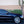 Load image into Gallery viewer, 2004 Mercedes-Benz - CLK55 AMG