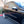 Load image into Gallery viewer, 2010 Mercedes ML350 - 1 Owner - 39k miles