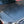 Load image into Gallery viewer, 2015 Audi S5 - Premium Plus Cabriolet