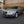 Load image into Gallery viewer, 2006 Audi A6 - 3.2l V6 - Quattro
