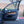 Load image into Gallery viewer, 2008 Audi A6 3.2 Quattro S Line AWD Sedan