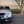 Load image into Gallery viewer, 2015 BMW X5 - XDrive 35i - M-Sport