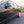 Load image into Gallery viewer, 2013 Mercedes-Benz C250 w/ rear view camera
