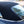 Load image into Gallery viewer, 2011 Mercedes-Benz E350 Cabriolet