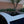 Load image into Gallery viewer, 2018 Porsche Macan - White on Red