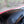 Load image into Gallery viewer, 2001 BMW Z3 2.5l 5-Spd Manual