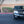 Load image into Gallery viewer, 2010 Mercedes-Benz GLK350 4MATIC - Highly Equipped