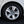 Load image into Gallery viewer, 2013 BMW 528i - F10
