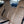 Load image into Gallery viewer, 2010 Porsche Panamera 4S -