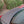 Load image into Gallery viewer, 2010 BMW 335i - 1 Owner