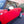 Load image into Gallery viewer, 2006 Mini Cooper S - Supercharged - 6 Speed Manual