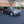 Load image into Gallery viewer, 2013 BMW 535i - 1-owner - Space Gray over Black