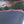 Load image into Gallery viewer, 2015 Lexus ES 350 Crafted Line