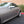 Load image into Gallery viewer, 2005 Mercedes-Benz - SLK 350