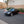Load image into Gallery viewer, 2003 Mercedes-Benz C230 Kompressor - 1-owner
