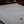 Load image into Gallery viewer, 2013 Porsche Cayenne - Premium Package Plus and More