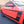 Load image into Gallery viewer, 2012 Ford Mustang Boss 302