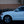 Load image into Gallery viewer, 2012 Audi Q5 3.2l Premium Plus - 1-Owner - S-Line