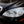 Load image into Gallery viewer, 2007 Mercedes-Benz S550