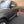 Load image into Gallery viewer, 2016 Land Rover - Range Rover HSE