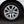 Load image into Gallery viewer, 2007 BMW 328i