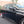 Load image into Gallery viewer, 2007 Lexus GS350 - 1 Owner