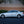 Load image into Gallery viewer, 2006 BMW 525i - 1 Owner - 41k Miles