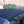 Load image into Gallery viewer, 2011 Mercedes-Benz E350 Cabriolet