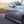 Load image into Gallery viewer, 2010 BMW 335i - 1 Owner