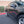 Load image into Gallery viewer, 2017 Porsche Macan - 1 Owner
