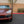 Load image into Gallery viewer, 2012 Porsche Cayenne S - TechArt Wheels - V8