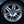 Load image into Gallery viewer, 2004 Mercedes-Benz - CLK55 AMG