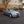 Load image into Gallery viewer, 2013 BMW 328i Cabriolet Hard Top Convertible - 45k miles