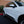 Load image into Gallery viewer, 2018 Porsche Macan - White on Red