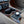 Load image into Gallery viewer, 2012 Mercedes-Benz CLS550