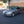 Load image into Gallery viewer, 2005 Mercedes-Benz - C230 Kompressor