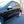 Load image into Gallery viewer, 2010 Mercedes ML350 - 1 Owner - 39k miles
