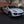 Load image into Gallery viewer, 2011 Porsche Cayenne S - V8