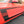 Load image into Gallery viewer, 2012 Ford Mustang Boss 302