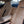 Load image into Gallery viewer, 2010 Porsche Panamera 4S -