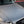 Load image into Gallery viewer, 2011 Audi A6 Premium Plus - Quattro - 3.0 Supercharged