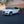 Load image into Gallery viewer, 2015 Audi Q5 Premium Plus