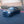 Load image into Gallery viewer, 2013 MINI Cooper S Roadster - 6-speed Manual