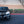Load image into Gallery viewer, 2010 Mercedes-Benz GLK350 4MATIC - Highly Equipped