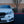 Load image into Gallery viewer, 2015 BMW X5 xDrive 35i - 7 Seats