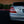 Load image into Gallery viewer, 2004 Mercedes-Benz CLK320 - 41k miles